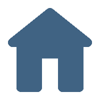 home link icon
