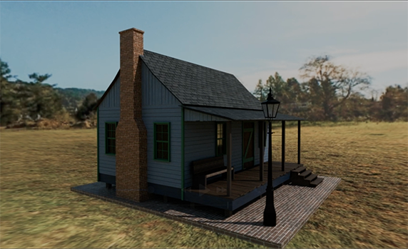 16032 Driftwood Ln, Brookings OR 97415