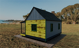 16032 Driftwood Ln, Brookings OR 97415